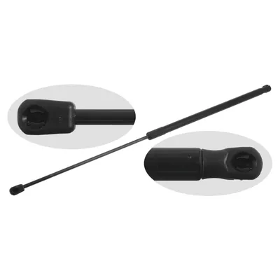 Produktbild von FEBI BILSTEIN Gasfeder Motorhaubendämpfer 721mm für OPEL INSIGNIA Caravan 180N 39702