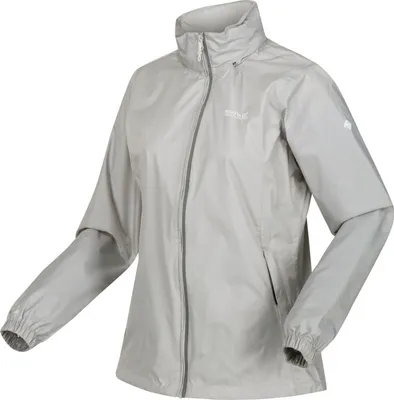 Produktbild von Regatta Corinne IV 318 48