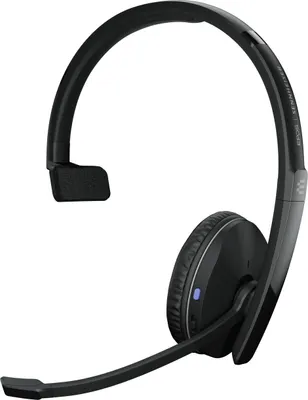Obrázok produktu pre Epos Adapt 230