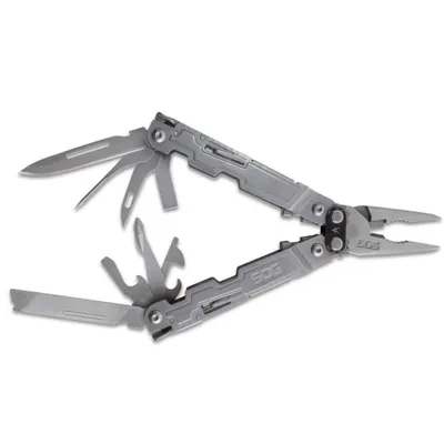 Produktbild von SOG Power Access Multitool (+)