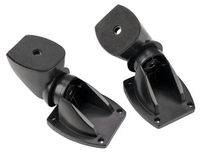 Produktbild von Audio Pro WB-201 - Schwarz