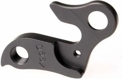 Produktbild von Pilo D667 Schaltauge Silber Silber One Size