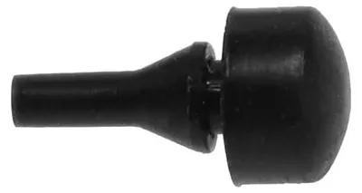 Dichtung für Philips HD9285 Heißluftfritteuse