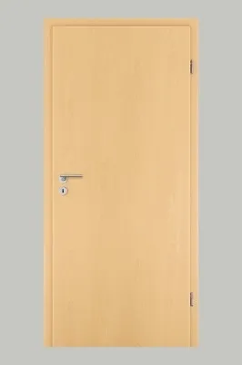 Produktbild von Pertura Zimmertür Yori CPL Buche 86,0x198,5 cm Rechts
