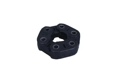 Produktbild von MAXGEAR 49-1908 Gelenk Längswelle für BMW 5 Touring (F11) Kardanwelle