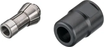 Produktbild von Hazet 9032M-1-01/2 Spannfutter