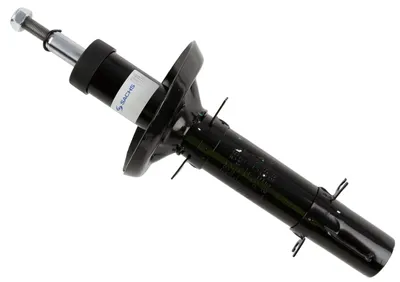 Image de Amortisseurs avant SACHS pour VW Golf IV à hayon (1J1) – Jambe de suspension 560 681