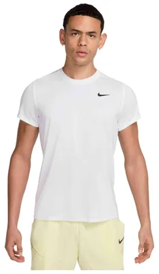 Productafbeelding van T-shirt Nike FZ6921-100 voor Heren