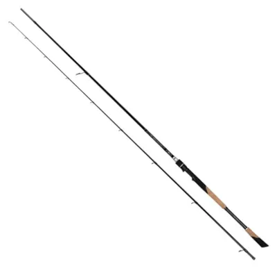 Produktbild von Fox Rage TR Power Jig 240cm 15-50g - Spinnrute