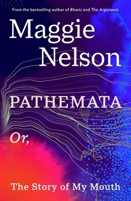 Image de Pathemata