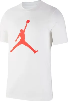 Obrázok produktu pre Nike Trička Jordan Jumpman SS Crew, CJ0921101, Veľkosť: 188