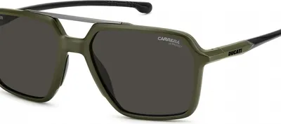 Immagine prodotto di Occhiali da sole Carrera Carduc 042/S TBO/2K