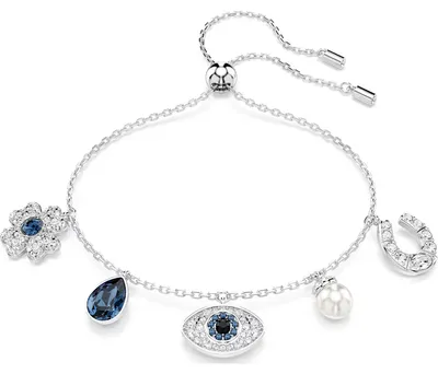Produktbild von Swarovski Armband für Damen