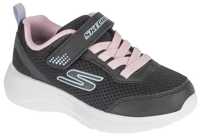 Produktbild von Skechers Selectors - Reset Achieved 303573L-BLK, Sneaker, für Mädchen, Schwarz