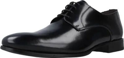 Produktbild von SERGIO SERRANO 5812S Blau
