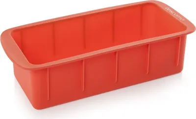 Produktbild von Küchenartikel & Haushaltsartikel, Küchenzubehör, Backzubehör, Backformen, Kuchenbackformen, Motivbackformen, tescoma