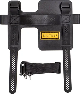 Produktbild von RESTRAP City Carry Handle black