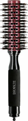 Immagine prodotto di Lussoni Haircare  Brush Natural Style 28mm - spazzola naturale
