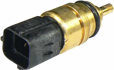 Produktbild von METZGER 0905255 Kühlmitteltemperatursensor für CHEVROLET MATIZ (M200, M250) für HYUNDAI ATOS (MX)