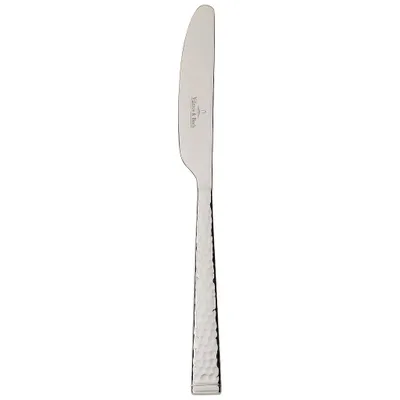 Obrázek produktu pro Villeroy & Boch Blacksmith nůž na ovoce / nůž na dort 185 mm