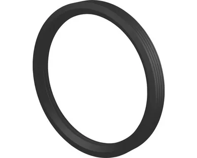 Produktbild von Ablaufdichtung für Montageelement und UP-Spülkasten veporit.