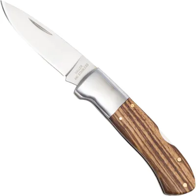 Produktbild von Taschenmesser