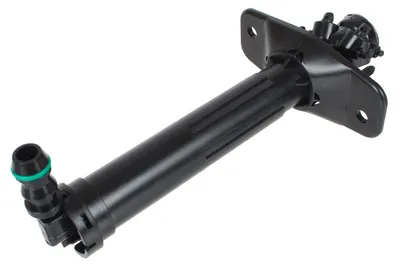 Produktbild von Audi A6 C7 2011- Scheinwerferreinigungsanlage links