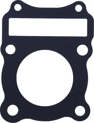 Zdjęcie produktu dla Uszczelka głowicy cylindrów do Suzuki DR 125 S z lat 1982–1994 marki Athena – nowa