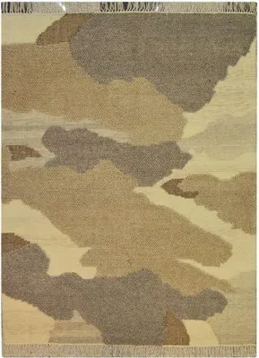 Obrázek produktu pro Sophia light natural (160x230 cm)