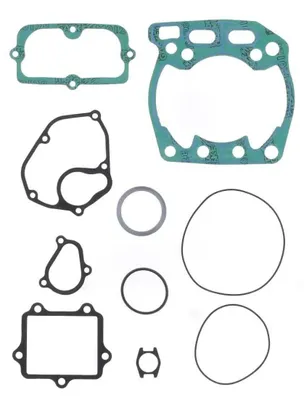 Produktbild von Motordichtsatz Dichtsatz Gasket Set TOP END für FÜR SUZUKI RM 250 '03-'12