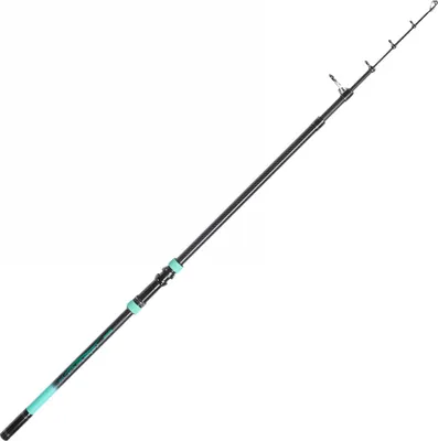 Produktbild von Kogha Carbon Tele Surf