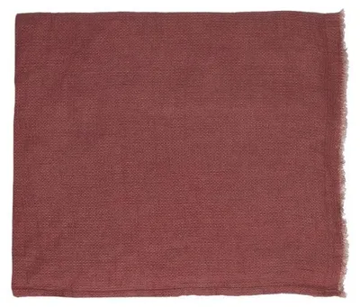 Immagine prodotto di Pomax Ventoux: tovaglia/plaid in lino, dimensioni 250 x 140 cm
