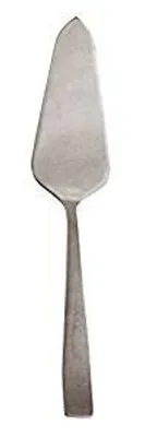 Immagine prodotto di Sambonet Flat Vintage Edelstahl Antik Tortenheber S0118-S00487-62412-58