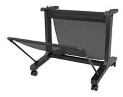 Produktbild von Epson Stand 24" LFP desktop, Schwarz, Grau, T3160N, 175 mm, 1220 mm, 700 mm, 17,19 g