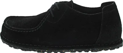 Produktbild von Birkenstock 137-00-61-001 Schnürer schwarz in Gr. 41