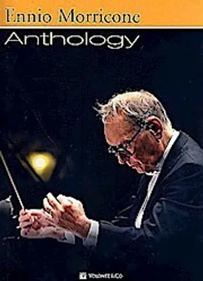 Immagine prodotto di Anthology