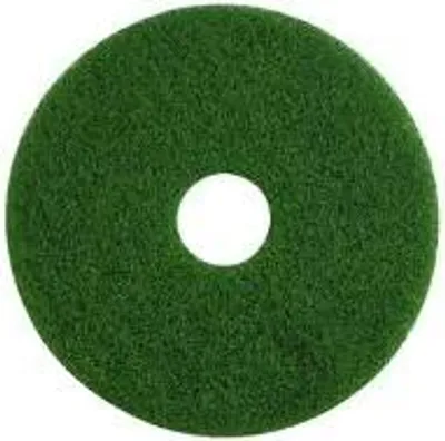 Produktbild von Glit Superpads - Maschinenpads