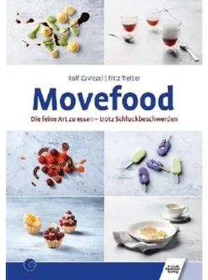 Image de Movefood
