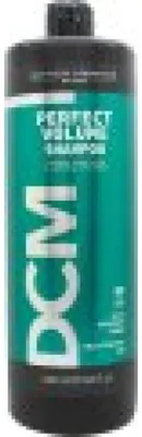 Productafbeelding van DCM Perfect Volume Shampoo, 1000 ml