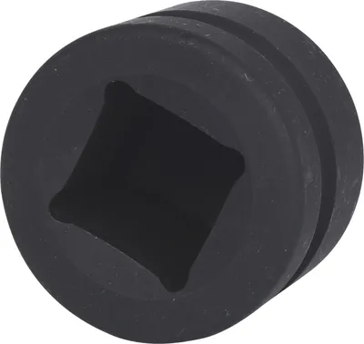Produktbild von KS TOOLS 450.0476 Kraft-Stecknuss