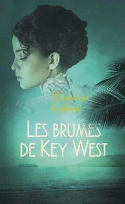 Image de Les brumes de Key West
