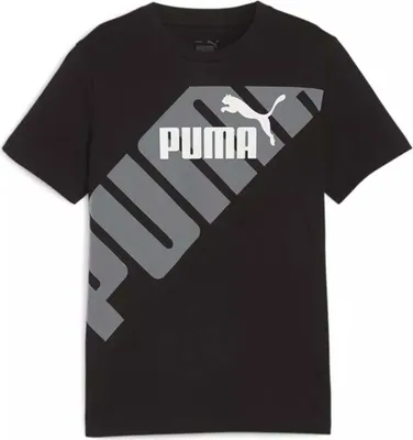 Zdjęcie produktu dla Puma Errores de Talla 679254-01 in Black color size 8