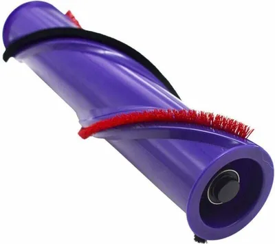 Obrázek produktu pro Příslušenství Hoover - Kartáčový válec 967485-01 pro akumulátorový vysavač Dyson V8 -