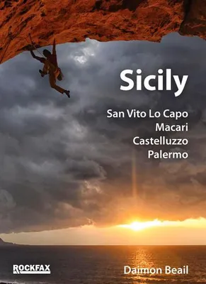 Obrázok produktu pre Sicily (ROCKFAX)