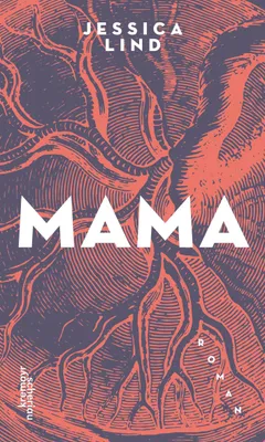 Produktbild von Mama