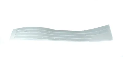 Obrázok produktu pre Rámček Ochranná fólia Edge Cover Transparent pre iPhone 12