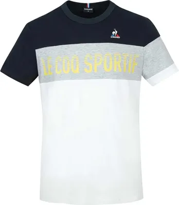Image de T-shirt Le Coq Sportif 2220295 pour Homme
