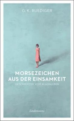 Produktbild von Morsezeichen aus der Einsamkeit