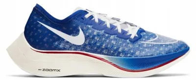 Produktbild von Schuhe Nike ZoomX Vaporfly DD8337400