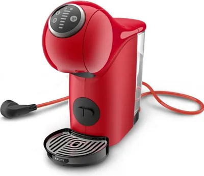 Obrázek produktu pro Krups KP3405.25 Přístroj na kapsle Dolce Gusto